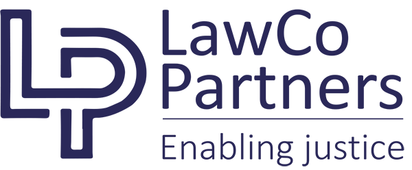 lawbiz.linecore.com