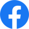 https://www.facebook.com/LawCo-Partners-107131957393551